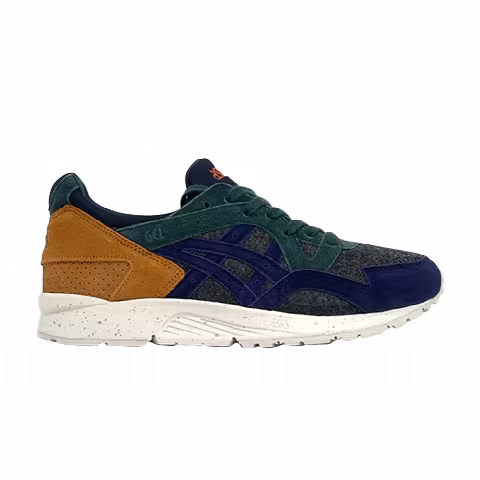 ASICS Gel Lyte 5