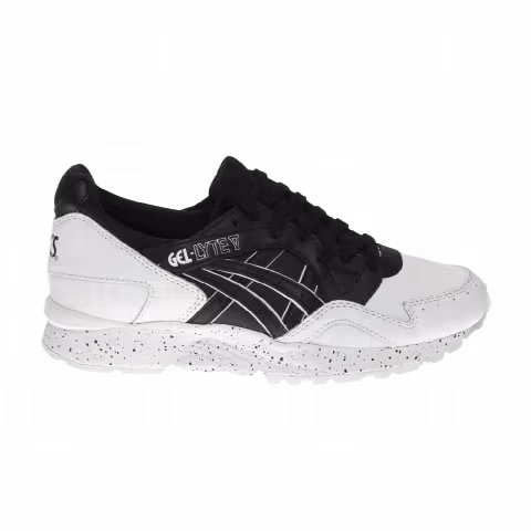 Asics Gel Lyte 5