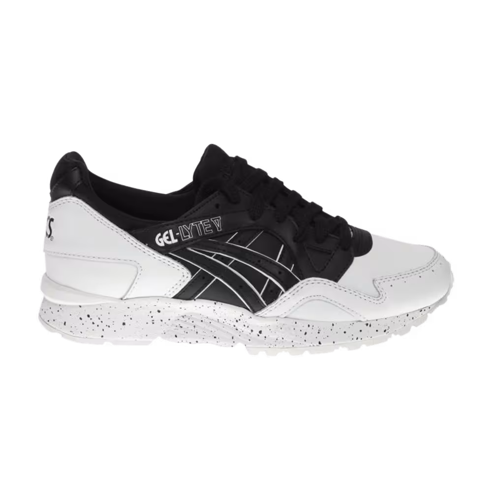 Asics Gel Lyte 5