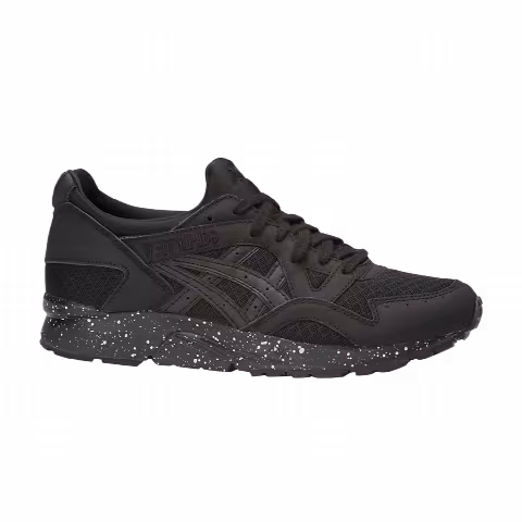 ASICS Gel Lyte 5