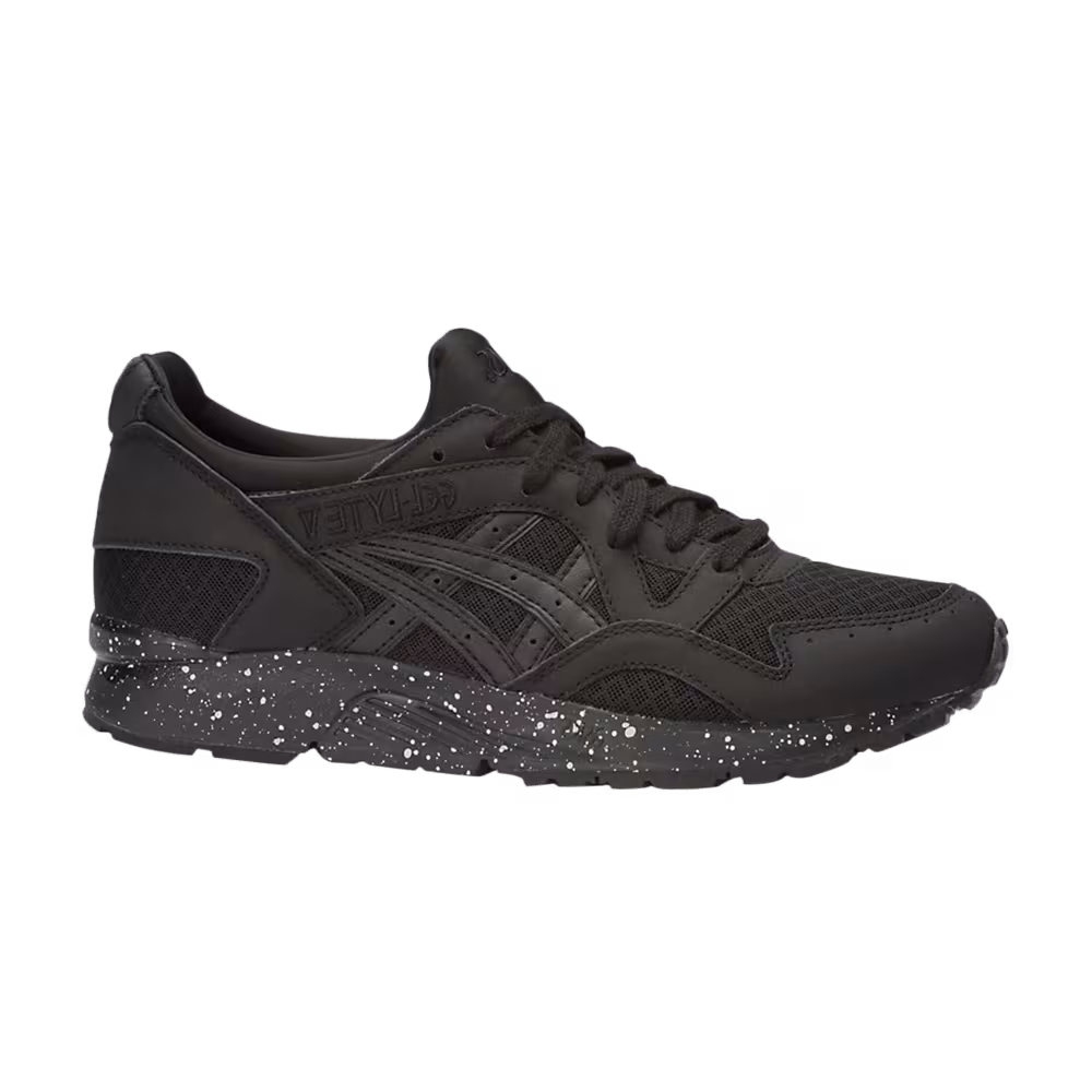 ASICS Gel Lyte 5