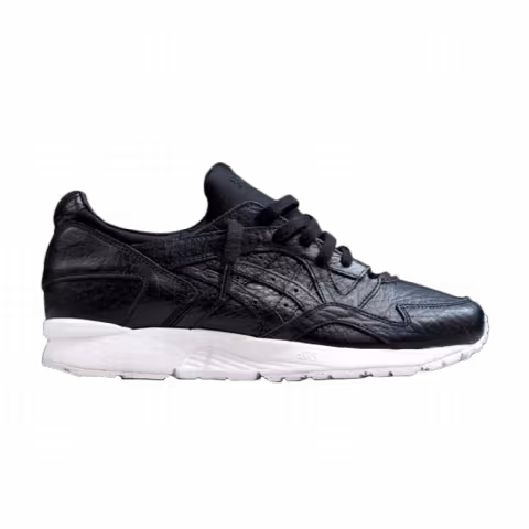 ASICS Gel Lyte 5 'Black'