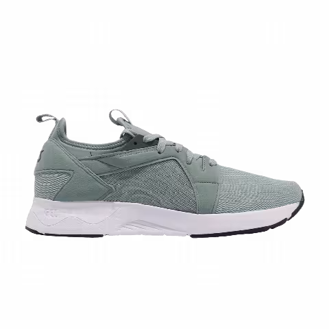 ASICS Gel Lyte 5 RB 'Blue Surf'