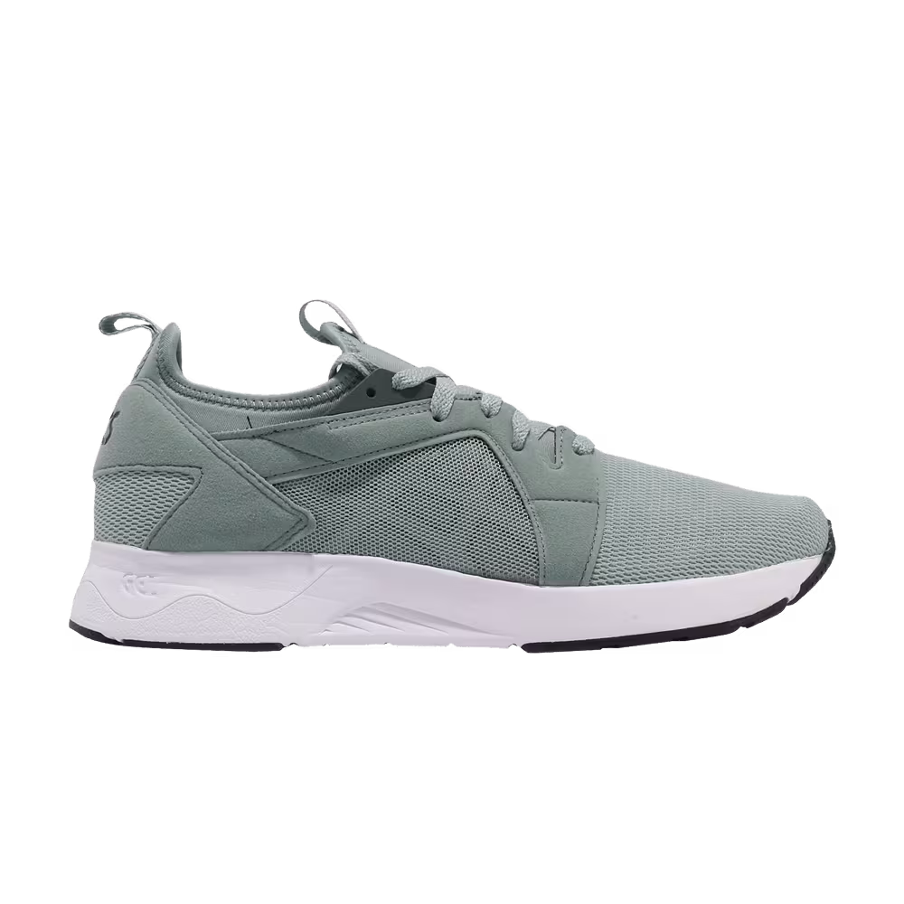 ASICS Gel Lyte 5 RB Blue Surf