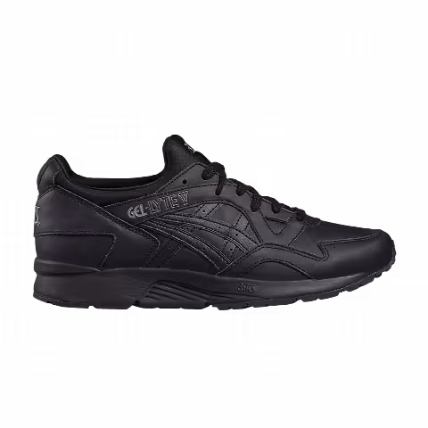 ASICS Gel Lyte 5 'Triple Black'
