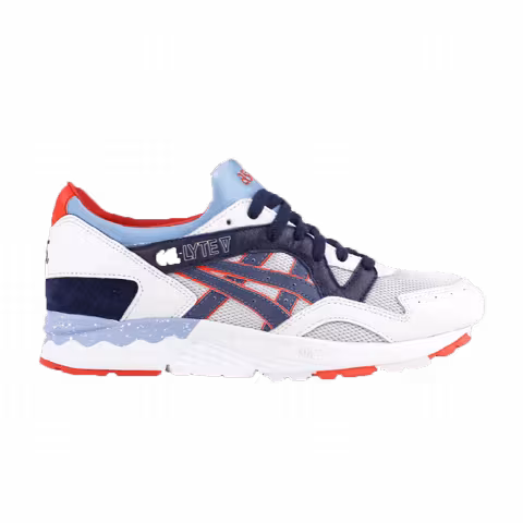 Asics Gel Lyte 5