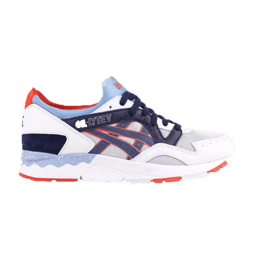 Asics Gel Lyte 5