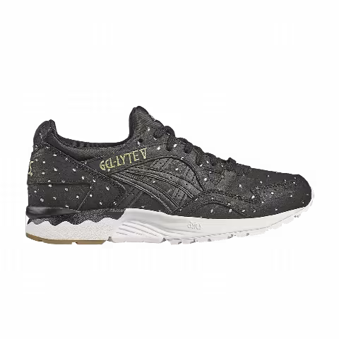 ASICS Wmns Gel Lyte 5 'Valentine's Day'