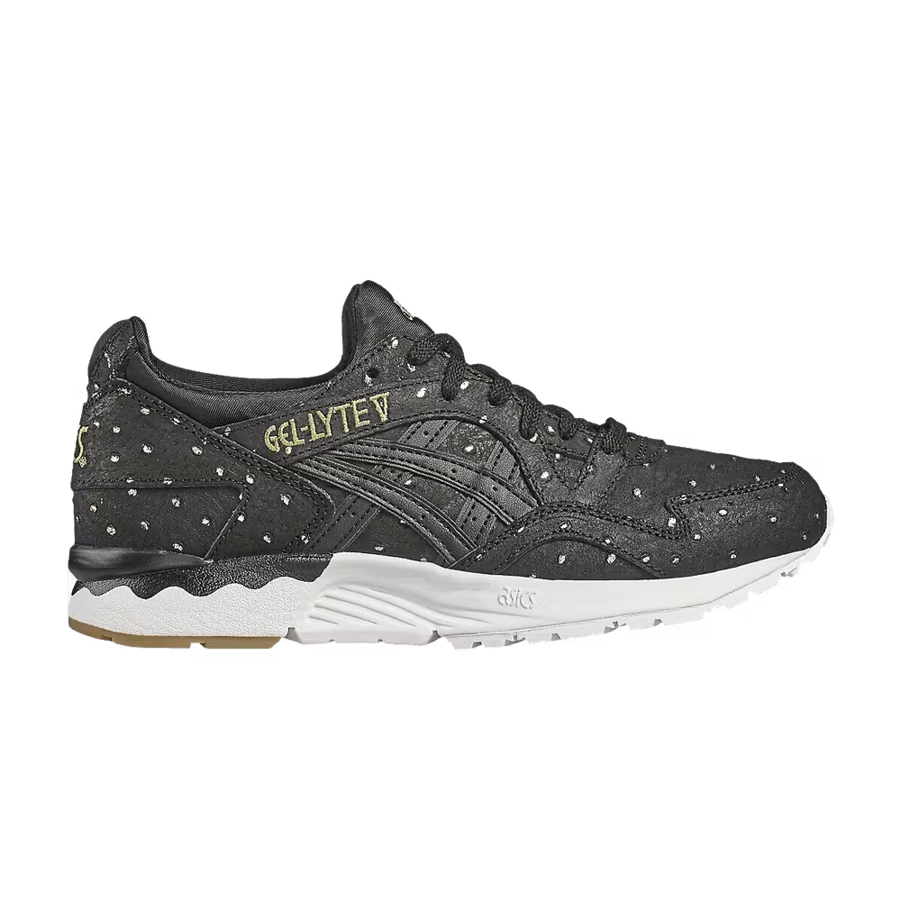 ASICS Women's Gel Lyte 5 Valentine's Day