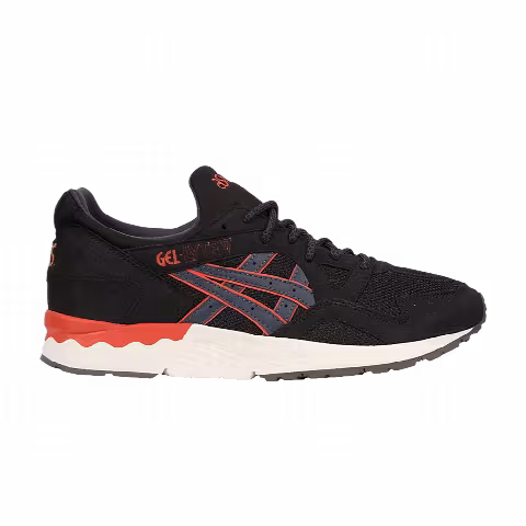 ASICS Gel Lyte 5 'India Ink'