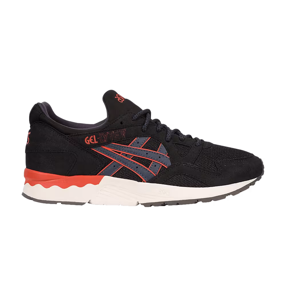 ASICS Gel Lyte 5 India Ink