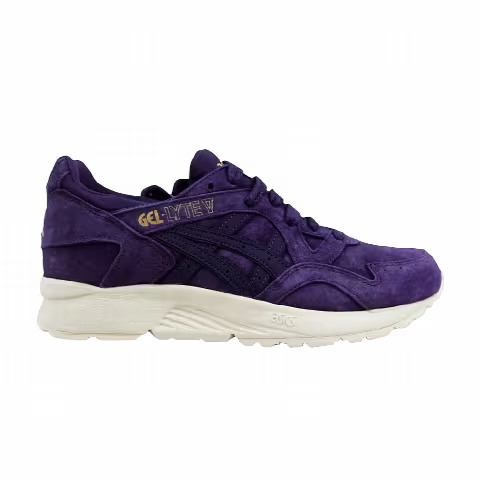 ASICS Wmns Gel Lyte 5 'Mysterioso'