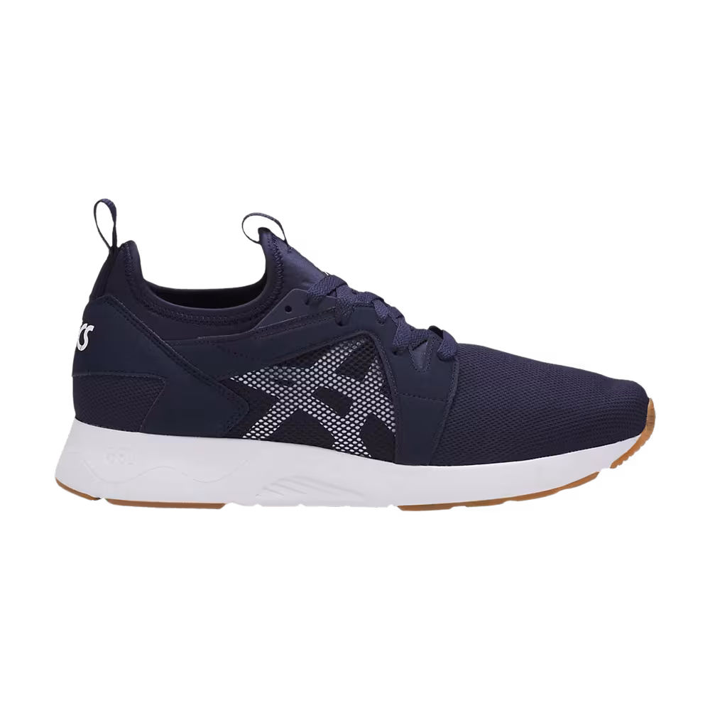 ASICS Gel Lyte 5 RB Peacoat