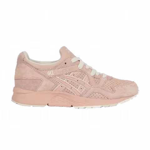 ASICS Wmns Gel Lyte 5 'Peach Beige'
