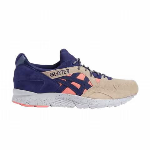 Asics Gel Lyte 5