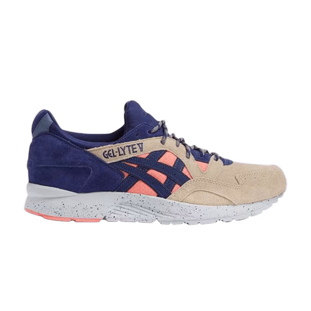 Asics Gel Lyte 5