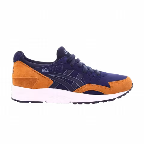 ASICS Gel Lyte 5 'Peacoat'
