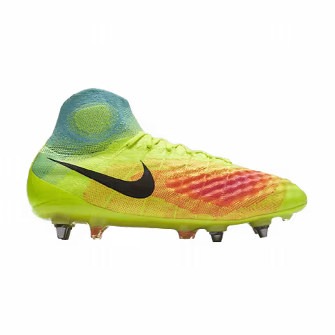 Nike Magista Obra 2 SG Pro