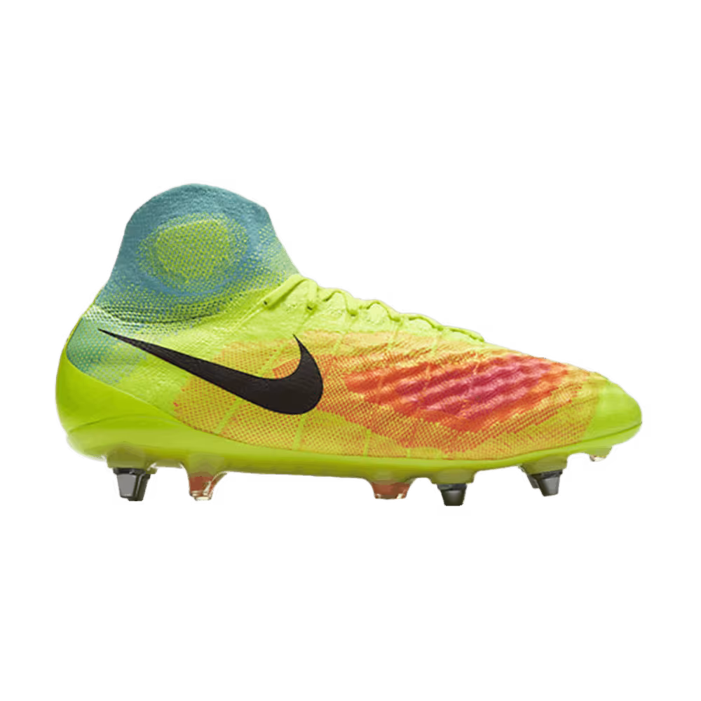 Nike Magista Obra 2 SG Pro