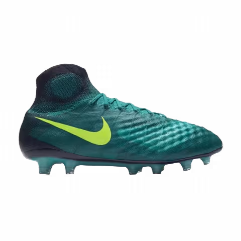 Nike Magista Obra 2 FG