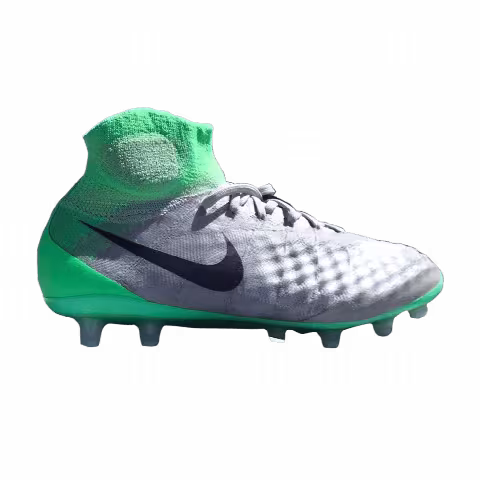 Nike Wmns Magista Obra 2 AG-Pro ACC Soccer Cleats