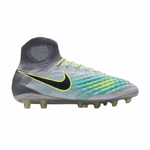 Nike Magista Obra 2 AG Pro 'Elite Pack'