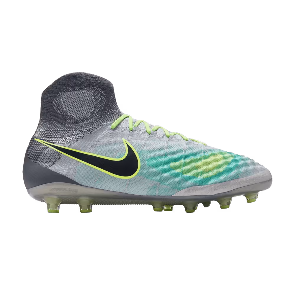 Nike Magista Obra 2 AG Pro Elite Pack