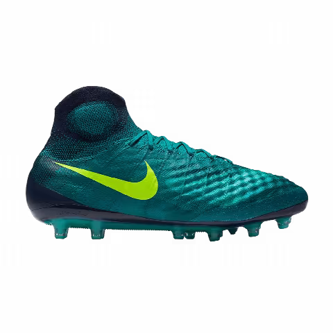 Nike Magista Obra 2 OG-Pro 'Rio Teal'