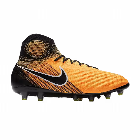 Nike Magista Obra 2 AG Pro 'Laser Orange'