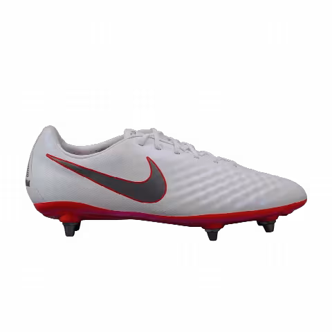Nike Magista Obra 2 Elite SG