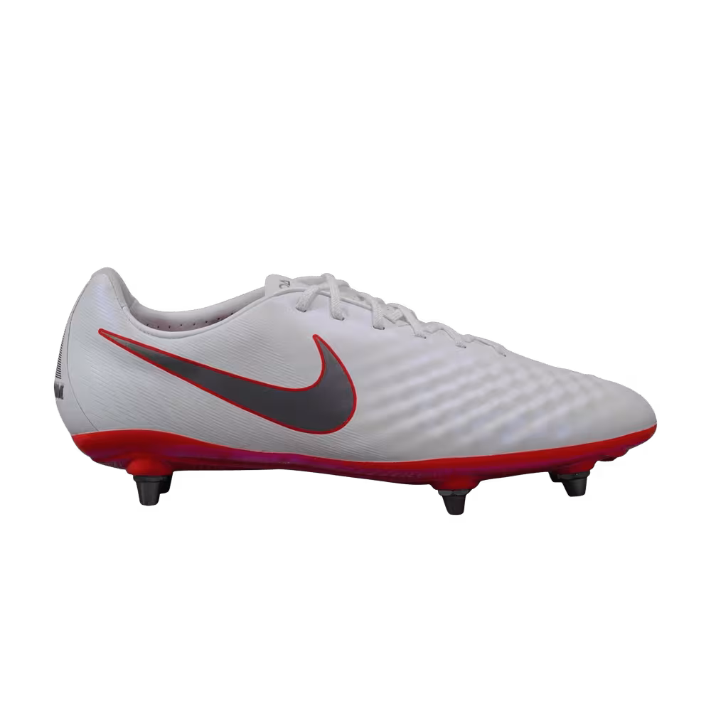 Nike Magista Obra 2 Elite SG
