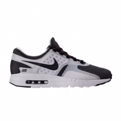 Nike Air Max Zero Essential 'Midnight Fog'
