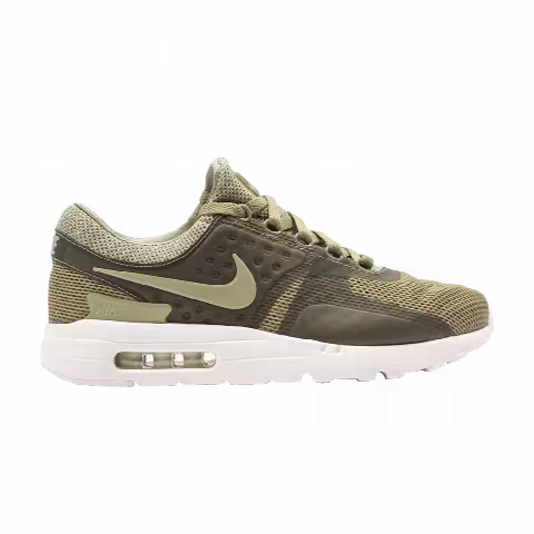 Nike Air Max Zero BR 'Trooper'