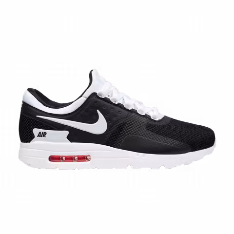 Nike Air Max Zero Essential