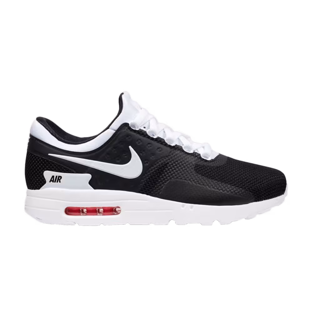 Nike Air Max Zero Essential