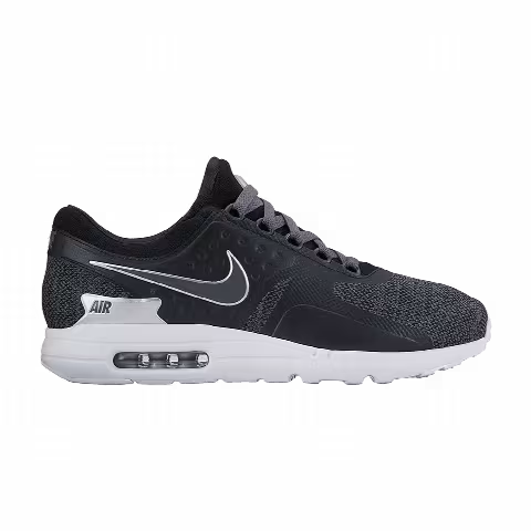 Nike Air Max Zero Essential