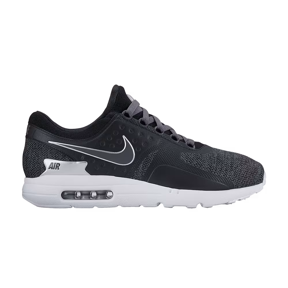 Nike Air Max Zero Essential