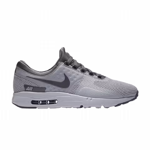 Nike Air Max Zero Essential