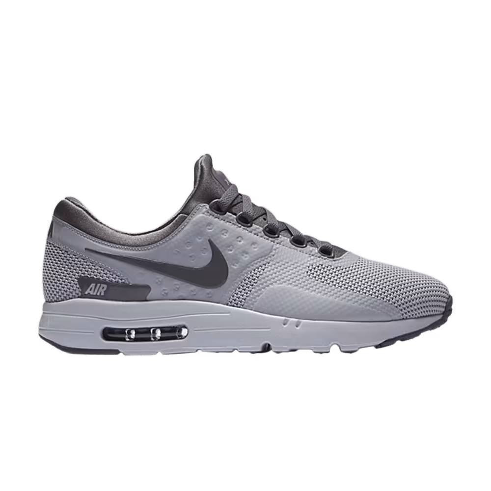 Nike Air Max Zero Essential