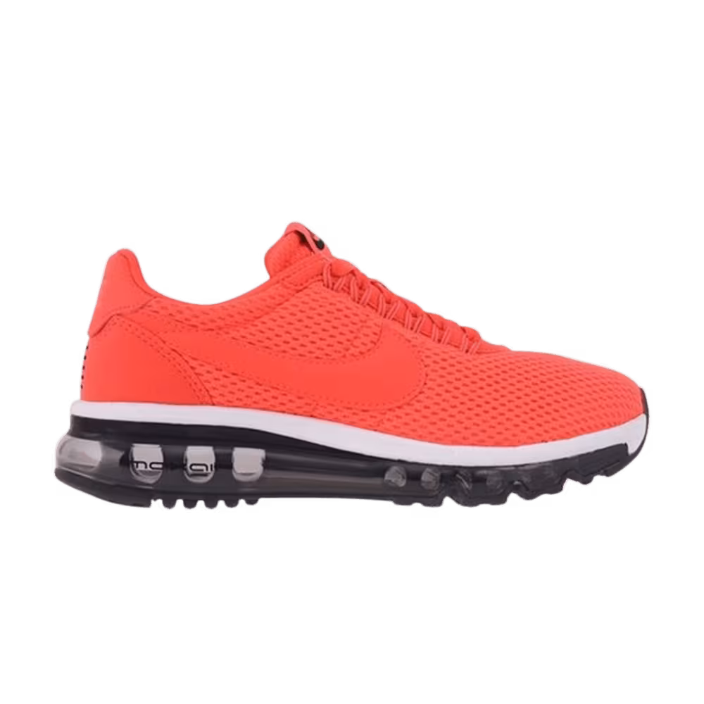 Nike Women's Air Max Zero LD-Zero