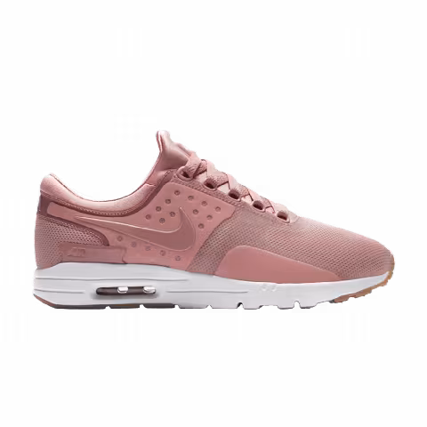 Nike Wmns Air Max Zero