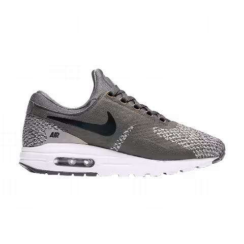 Nike Air Max Zero SE GS