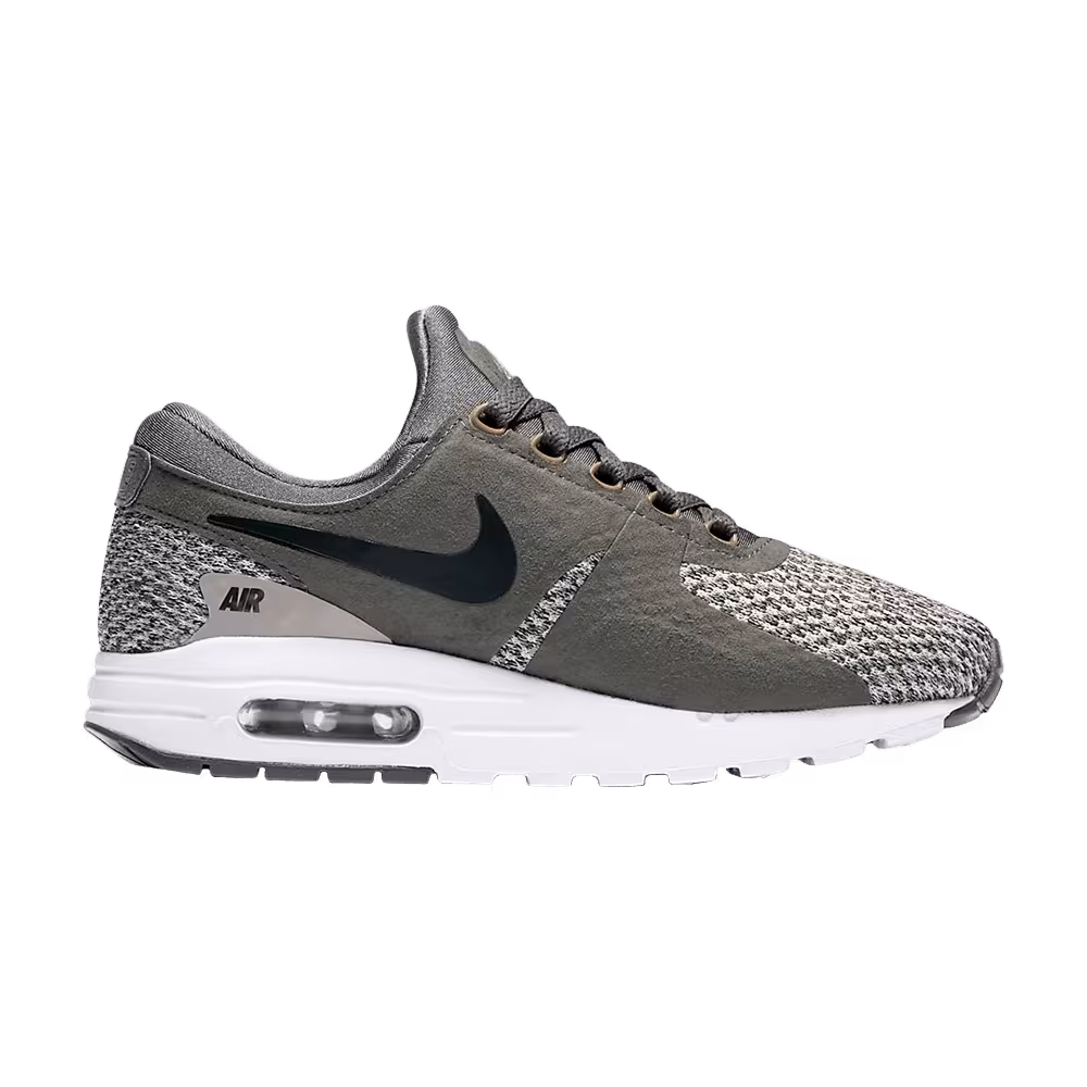 Nike Air Max Zero SE GS