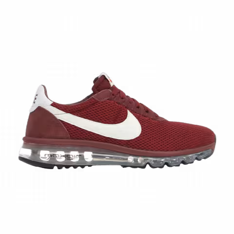 Nike Air Max Zero LD