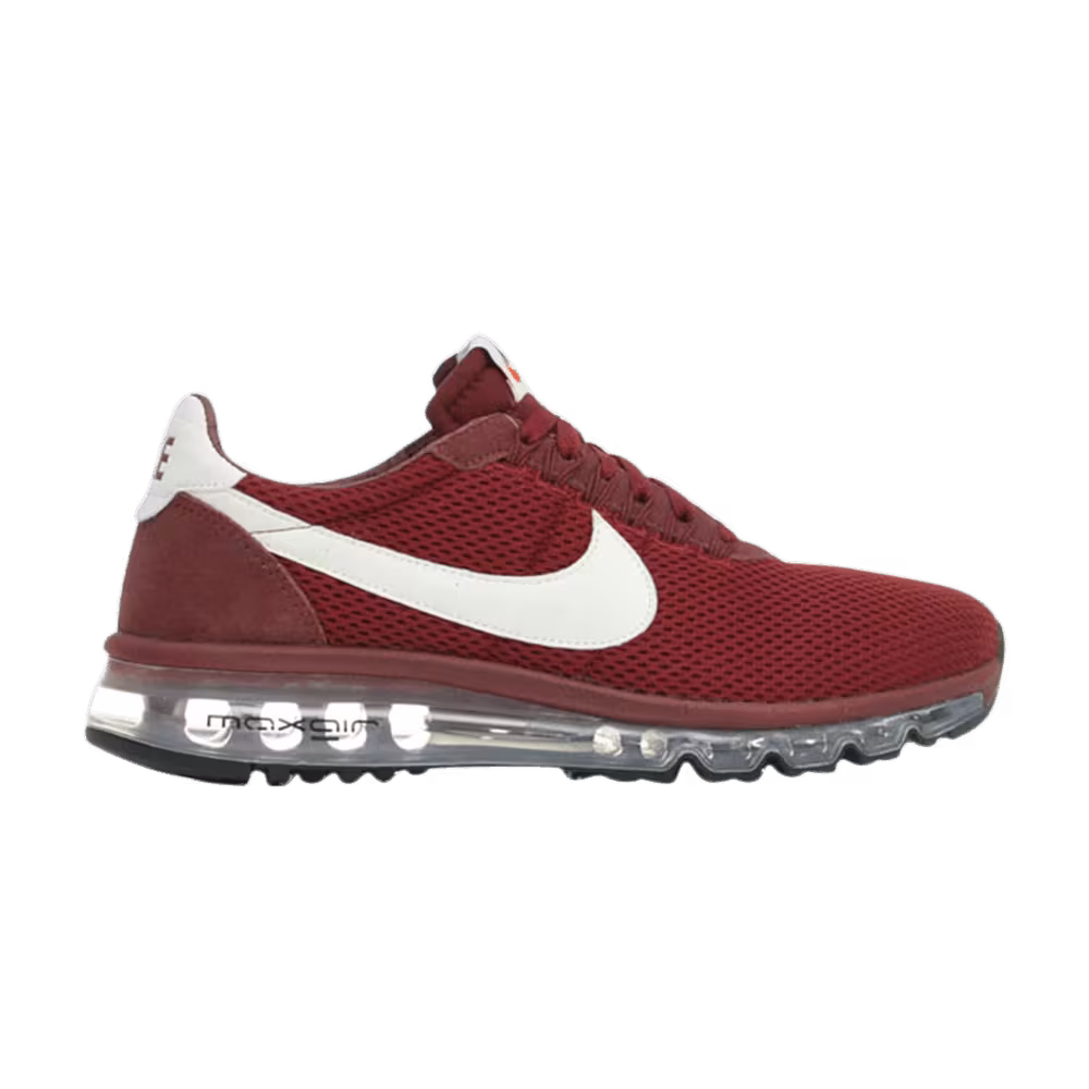 Nike Air Max Zero LD