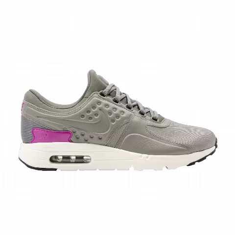 Nike Air Max Zero Premium 'River Rock'