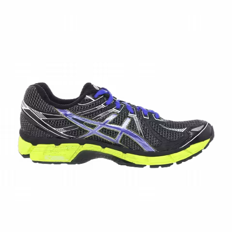 Asics GT 2000