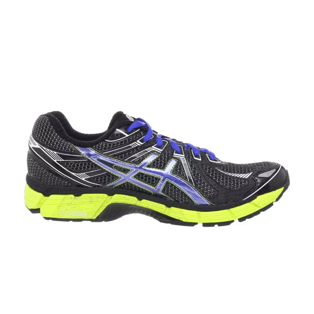 Asics GT 2000