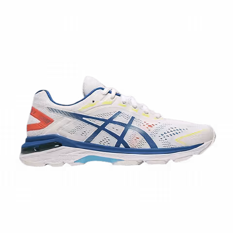 Asics Wmns GT 2000 7 'White Lake Drive'