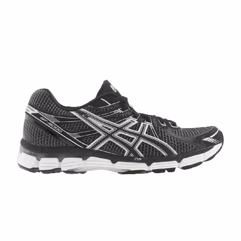Asics Wmns GT 2000
